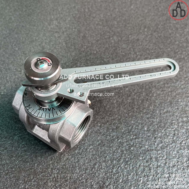 Yamataha SVP-25S (13)